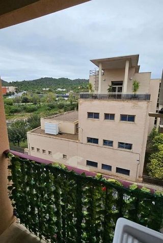 Piso en venta en Vall d´Uixó (la)