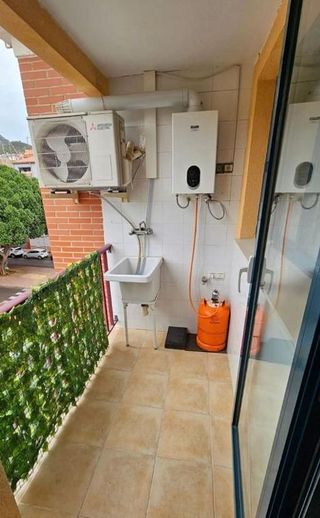 Piso en venta en Vall d´Uixó (la)