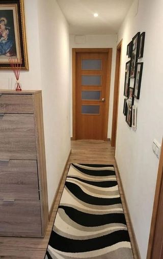 Piso en venta en Vall d´Uixó (la)