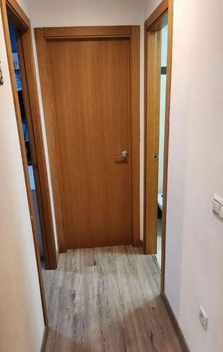 Piso en venta en Vall d´Uixó (la)