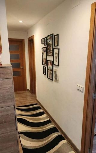 Piso en venta en Vall d´Uixó (la)