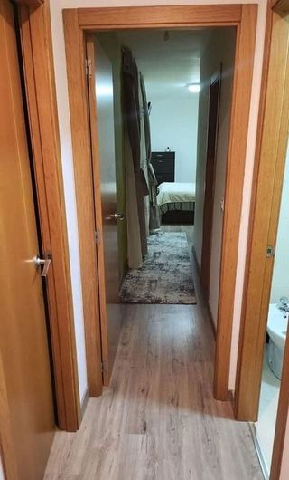 Piso en venta en Vall d´Uixó (la)