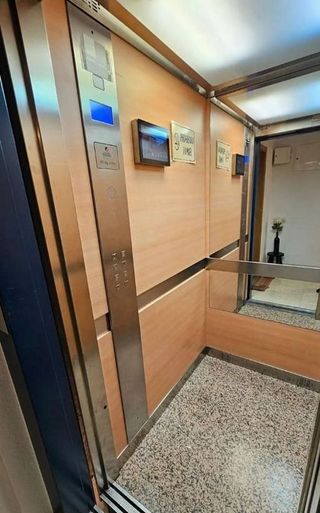 Piso en venta en Vall d´Uixó (la)