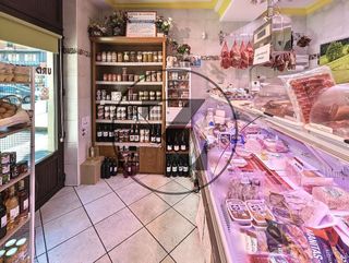 Local comercial en venta en Iztieta - Olibet en Errenteria