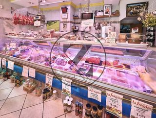 Local comercial en venta en Iztieta - Olibet en Errenteria