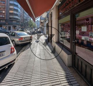 Local comercial en venta en Iztieta - Olibet en Errenteria