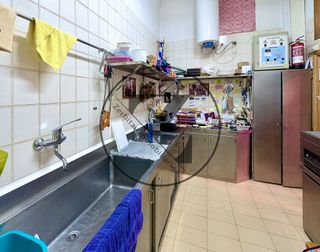 Local comercial en venta en Iztieta - Olibet en Errenteria