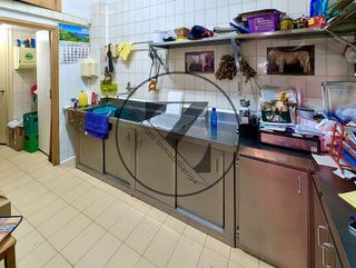 Local comercial en venta en Iztieta - Olibet en Errenteria