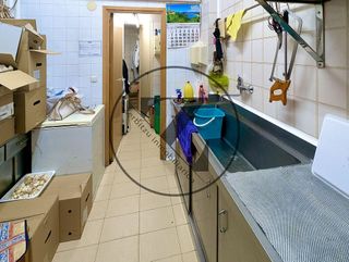 Local comercial en venta en Iztieta - Olibet en Errenteria