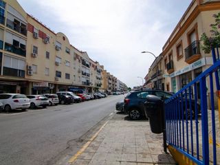 Garaje en venta en Rinconada (La)