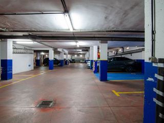 Garaje en venta en Rinconada (La)