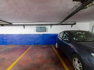 Garaje en venta en Rinconada (La)