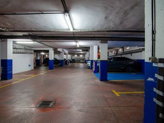 Garaje en venta en Rinconada (La)