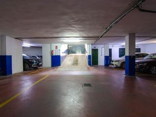 Garaje en venta en Rinconada (La)