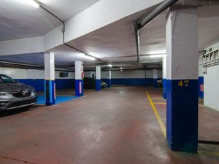 Garaje en venta en Rinconada (La)