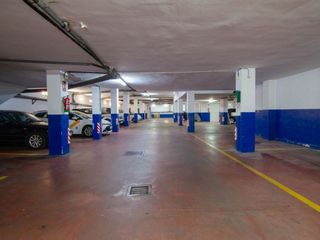 Garaje en venta en Rinconada (La)