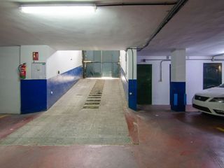 Garaje en venta en Rinconada (La)