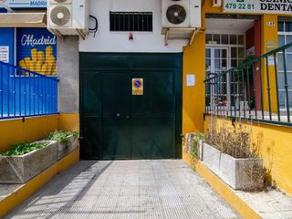 Garaje en venta en Rinconada (La)