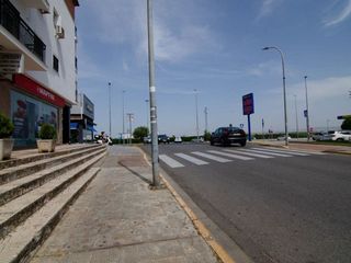 Garaje en venta en Rinconada (La)