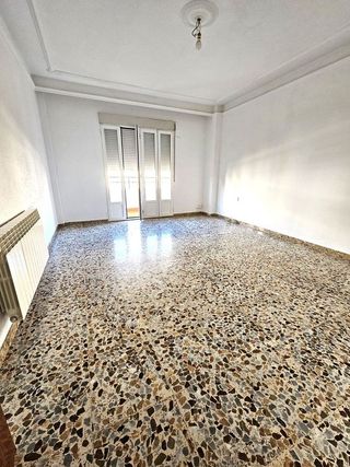 Piso en venta en Don Benito