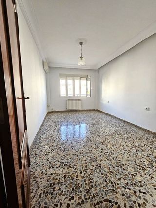 Piso en venta en Don Benito