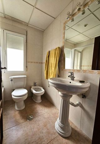 Piso en venta en Don Benito