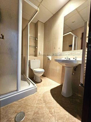 Piso en venta en Don Benito