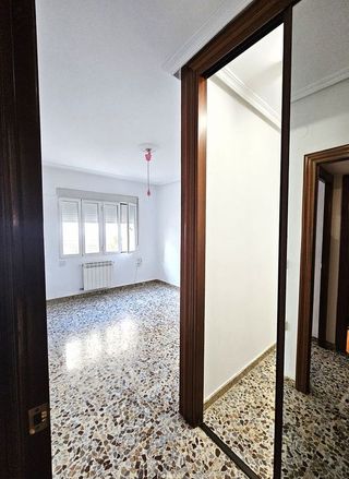 Piso en venta en Don Benito
