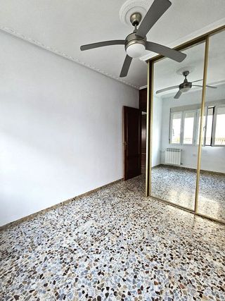 Piso en venta en Don Benito