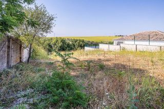 Solar en venta en Valencina de la Concepción