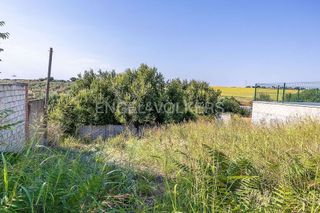 Solar en venta en Valencina de la Concepción