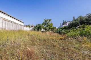 Solar en venta en Valencina de la Concepción