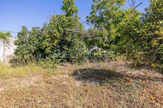Solar en venta en Valencina de la Concepción
