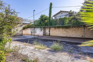 Solar en venta en Valencina de la Concepción