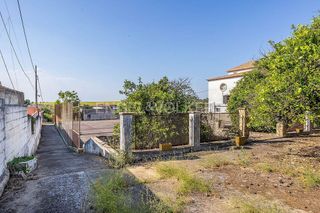 Solar en venta en Valencina de la Concepción