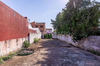 Solar en venta en Valencina de la Concepción