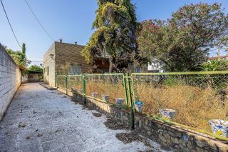 Solar en venta en Valencina de la Concepción