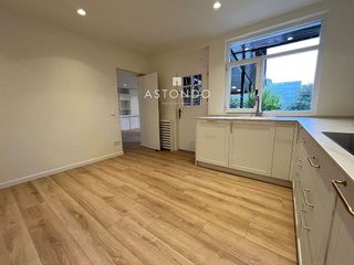 Chalet en alquiler en Piovera - Conde Orgaz en Madrid