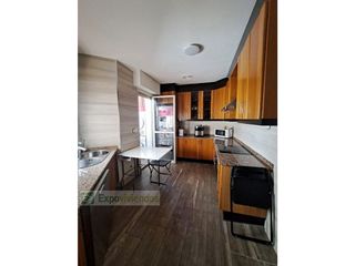 Piso en venta en Santomera