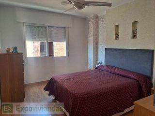 Piso en venta en Santomera