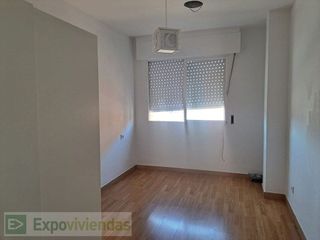 Piso en venta en Santomera