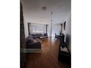 Piso en venta en Santomera