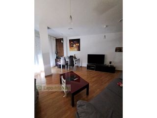 Piso en venta en Santomera