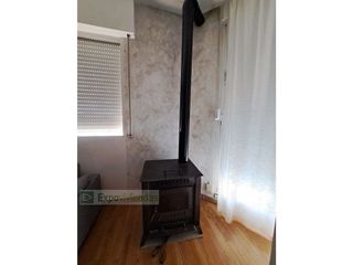 Piso en venta en Santomera