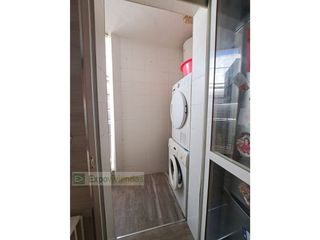 Piso en venta en Santomera