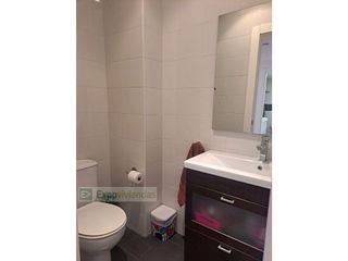 Piso en venta en Santomera