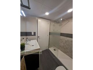 Piso en venta en Santomera