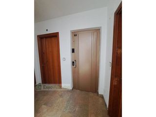 Piso en venta en Santomera