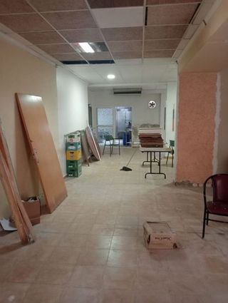 Bar en venta en Torres de Cotillas (Las)