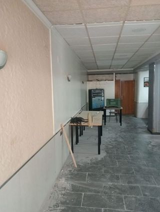 Bar en venta en Torres de Cotillas (Las)